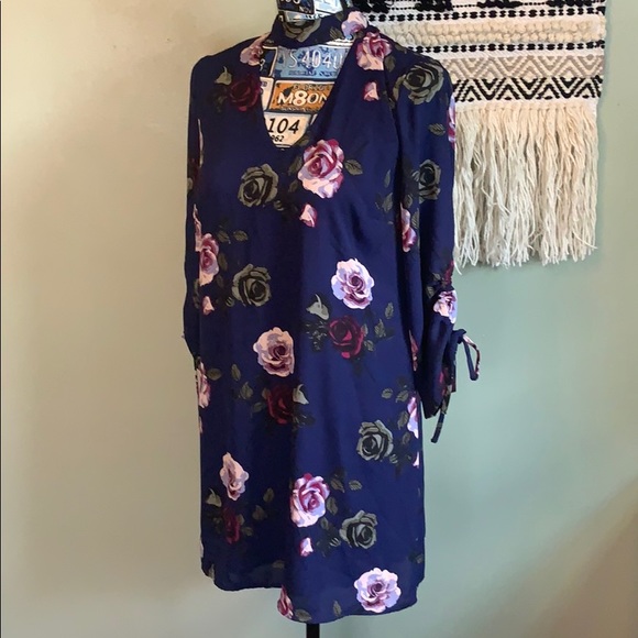Speechless Top Size Medium - Picture 1 of 5